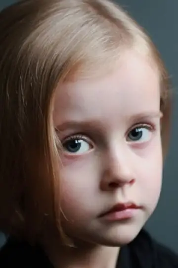 Zdjęcie Vitaliya Kornienko #110636