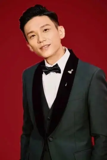Zdjęcie Lo Chun Yip #136099