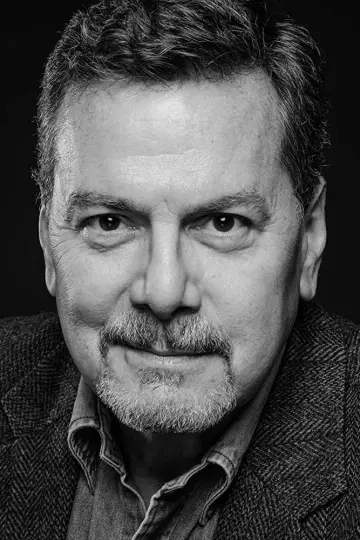 Zdjęcie Eric Kramer #98031