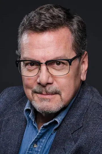Zdjęcie Eric Kramer #98032