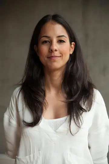 Zdjęcie Renée Hansen Mlodyszewski #77173