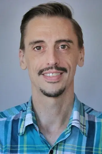 Zdjęcie  #231753