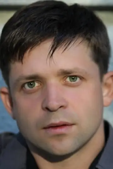Zdjęcie #177705