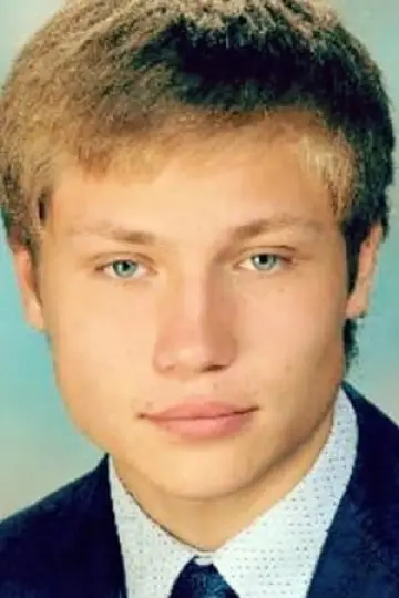 Zdjęcie  #177731