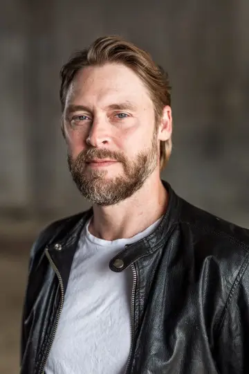 Zdjęcie Magnus Schmitz #130624