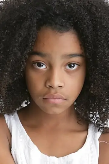Zdjęcie Jadah Marie #29899