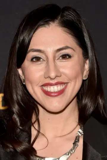 Zdjęcie Lindsey Olivares #71849
