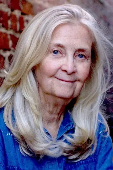 Zdjęcie BettyLynn Allison #75841