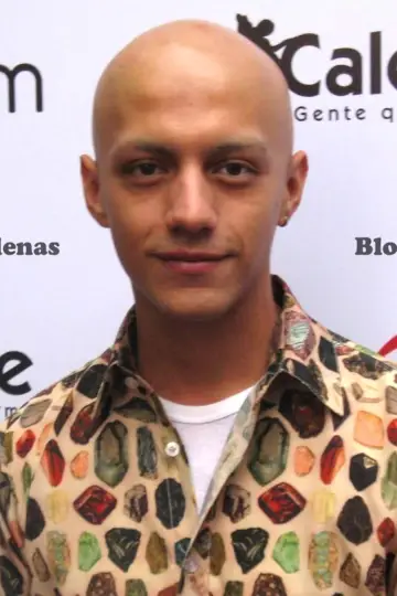 Zdjęcie #321224