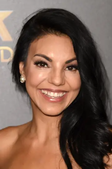 Zdjęcie Tilda Del Toro #98136