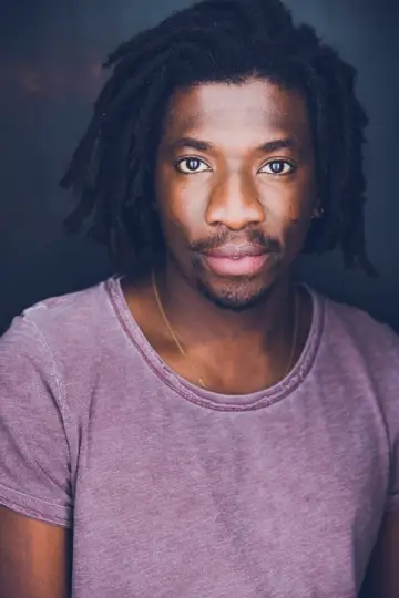 Zdjęcie James Udom #33931