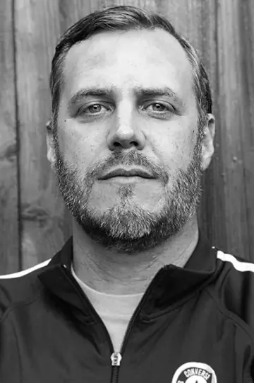 Zdjęcie Matt Duggan #77438