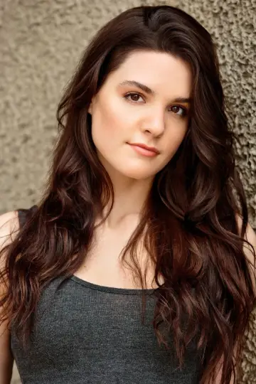 Zdjęcie Maddison Bullock #239769