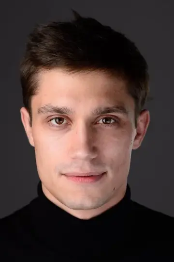 Zdjęcie Shamil Mukhamedov #116751