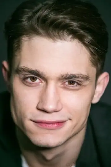 Zdjęcie Shamil Mukhamedov #116752