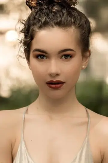 Zdjęcie Carla Adell #52694