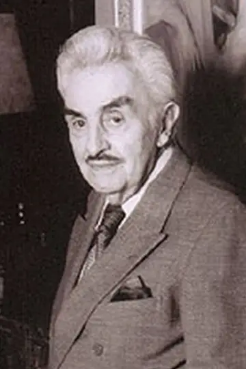 Zdjęcie #672899