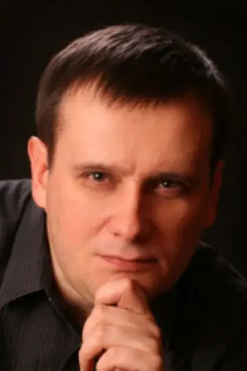 Zdjęcie Michał Maciejewski #460645