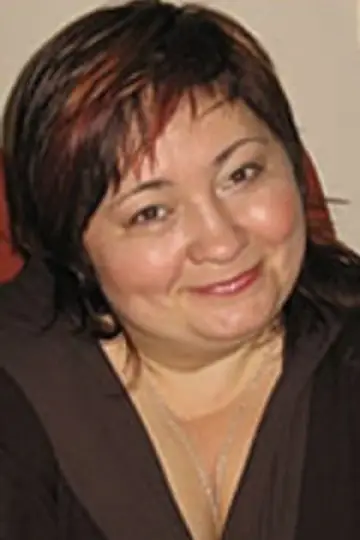 Zdjęcie #177851