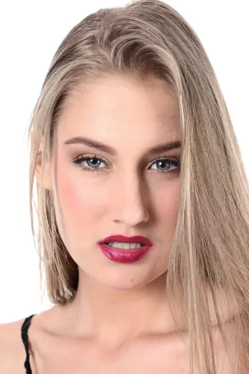 Zdjęcie  (Tiffany Tatum) #397198