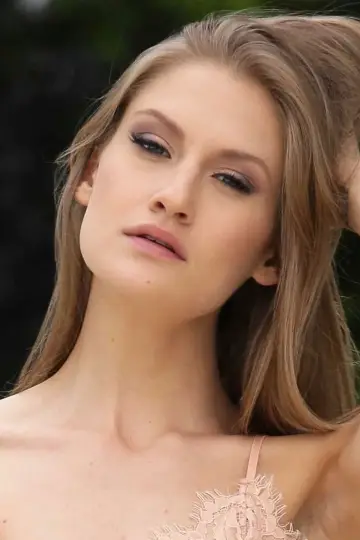Zdjęcie  (Tiffany Tatum) #397199