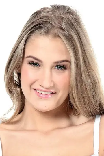 Zdjęcie  (Tiffany Tatum) #397200