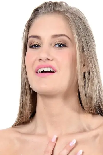Zdjęcie  (Tiffany Tatum) #397201