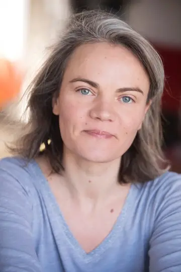 Zdjęcie #468506