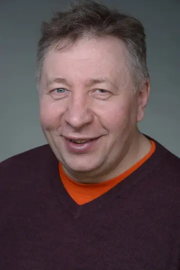 Zdjęcie Jewgienij Pilipienko #657560