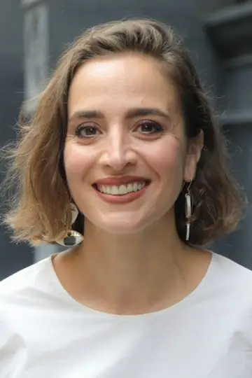 Zdjęcie  #285702