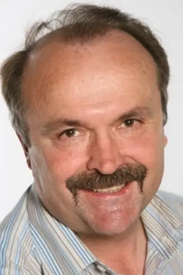 Zdjęcie #177864