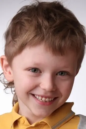 Zdjęcie  #177855