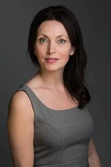 Zdjęcie Una Carroll #53123