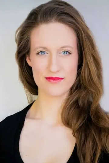 Zdjęcie Emily Nixon #124703