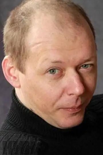 Zdjęcie #452039