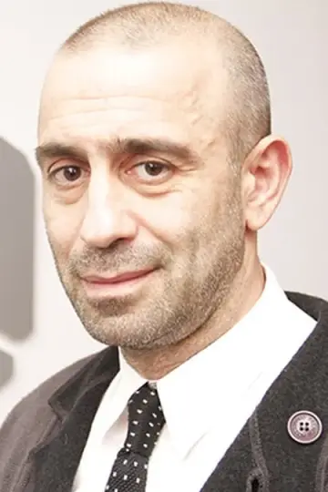 Zdjęcie Wahid Mustafajew #304640