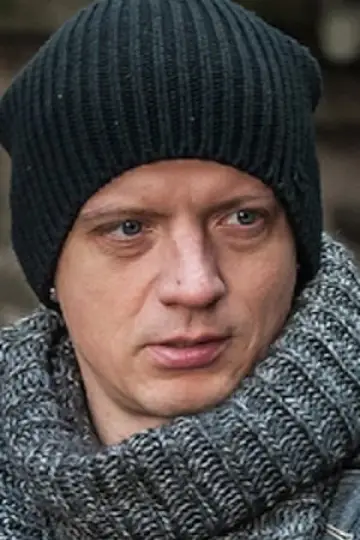 Zdjęcie #268878