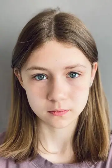 Zdjęcie Mariya Lobanova #268194
