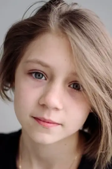 Zdjęcie Mariya Lobanova #268195
