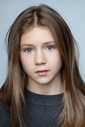 Zdjęcie Mariya Lobanova #314144