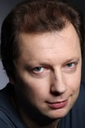 Zdjęcie Oleg Grisevich #117572