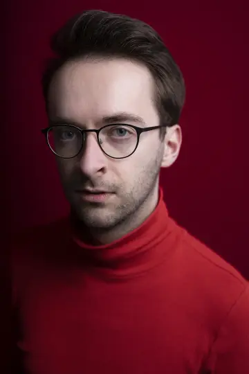 Zdjęcie #474541