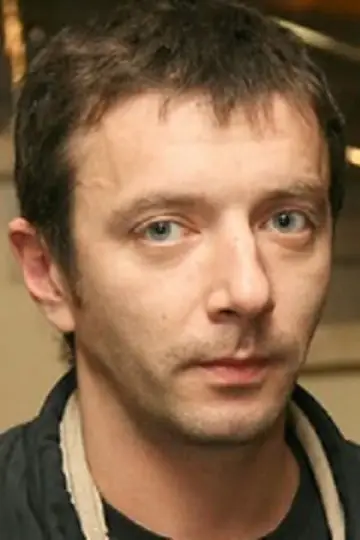 Zdjęcie  #240206