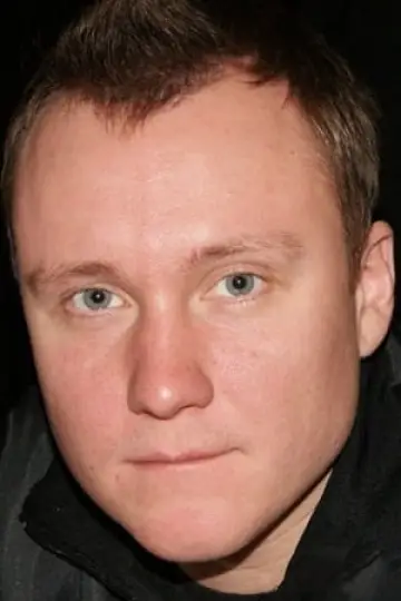 Zdjęcie  #265239
