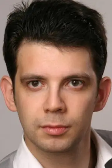 Zdjęcie  #265228