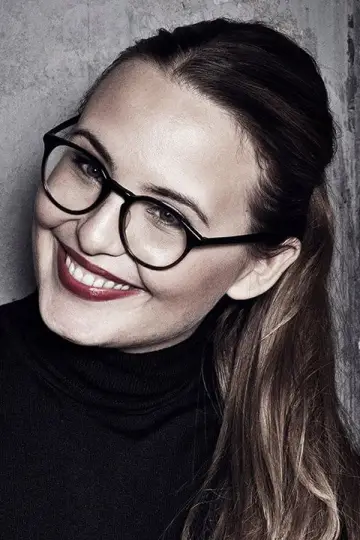 Zdjęcie  #353135