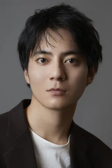 Zdjęcie Jun Niszijama #308621