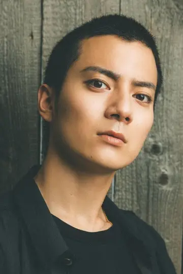 Zdjęcie Jun Niszijama #308622