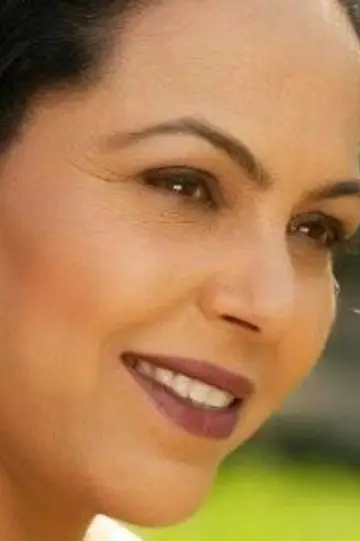 Zdjęcie Seema Kaushal #365564
