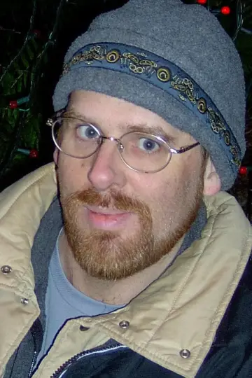 Zdjęcie Chris Steele #91537
